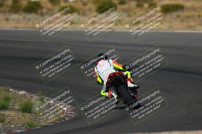 media/Apr-19-2025-AHRMA (Sat) [[3d98ca3309]]/Practice/Group 4/Turns 1  and  5/